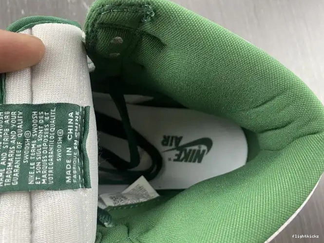 DZ5485-303 1 Air Jordan High OG Gorge Green 0425